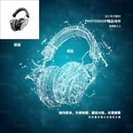 PS动感水光透明精品动作