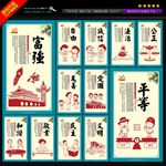 核心价值观