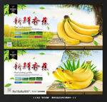 香蕉