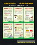 肺结核