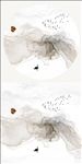 意境水墨画