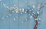 花鸟图