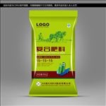 化肥包装（平面图）