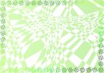 叶翠翠 许可证件纹