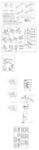 楼房电梯设计图纸