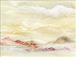 大理石纹