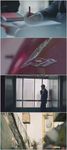 中东阿联酋商务工作