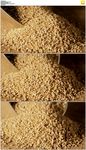 藜麦粮食