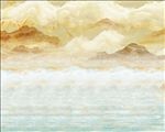 大理石