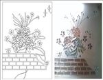花瓶