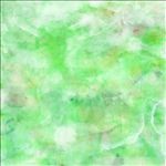 水彩 手绘 小清新 笔刷 底纹