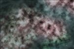 水彩 手绘 小清新 笔刷 底纹