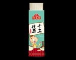 手工挂面包装