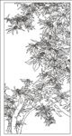 玉兰
