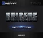 特效字体字体特效