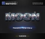 特效字体字体特效