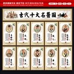 中医