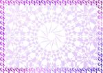 紫檀木 农业证书纹