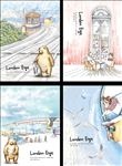 旅行
