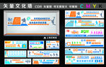 体育运动文化墙