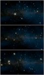 穿梭宇宙星空