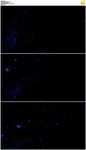 流星划过