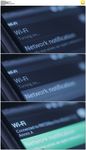 手机连接wifi