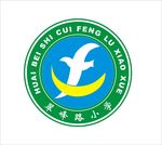 校徽