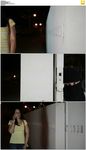 抢劫夜行单身女