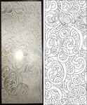 古典纹