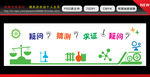 科技文化墙