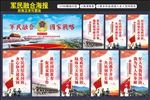 军民融合 国家战略