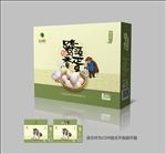 鸭蛋包装盒