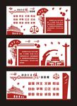 价值观 教育方针