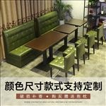 153主图宝贝设计描述