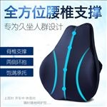 162主图背垫设计描述