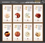燕窝图片