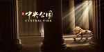 豪门形象报纸