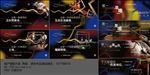 地产 提案 秀稿 VI 标志