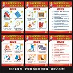 劳动密集型加工企业安全生产