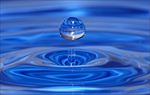水滴