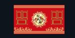 婚礼签到