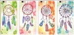 彩绘 手机壳