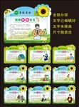校园文化  教师礼仪