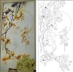 花好月圆