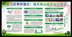 世界环境日