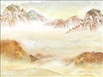 欧式大理石纹