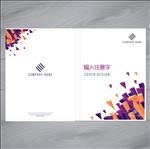 封面封皮图片