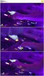 酒吧dj