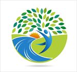 环保LOGO